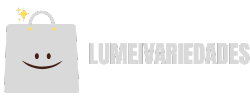 LUMEIVARIEDADES